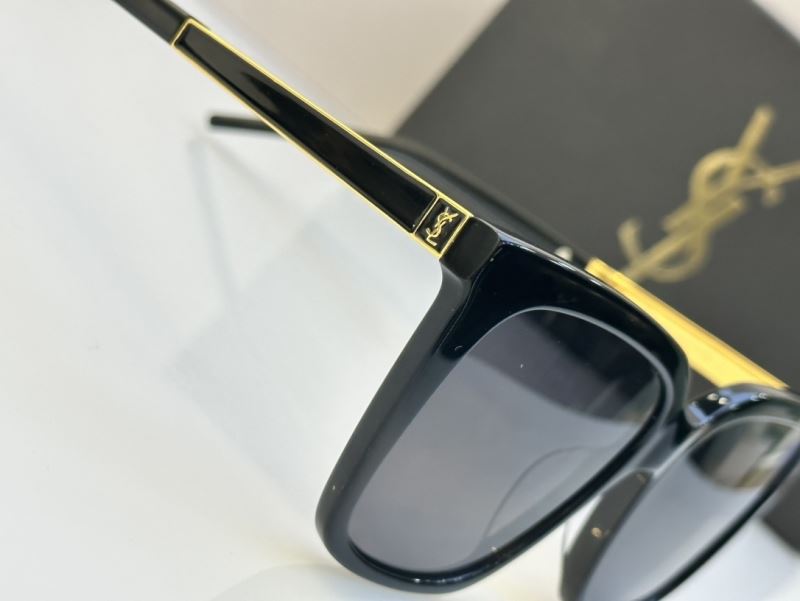 YSL Sunglasses